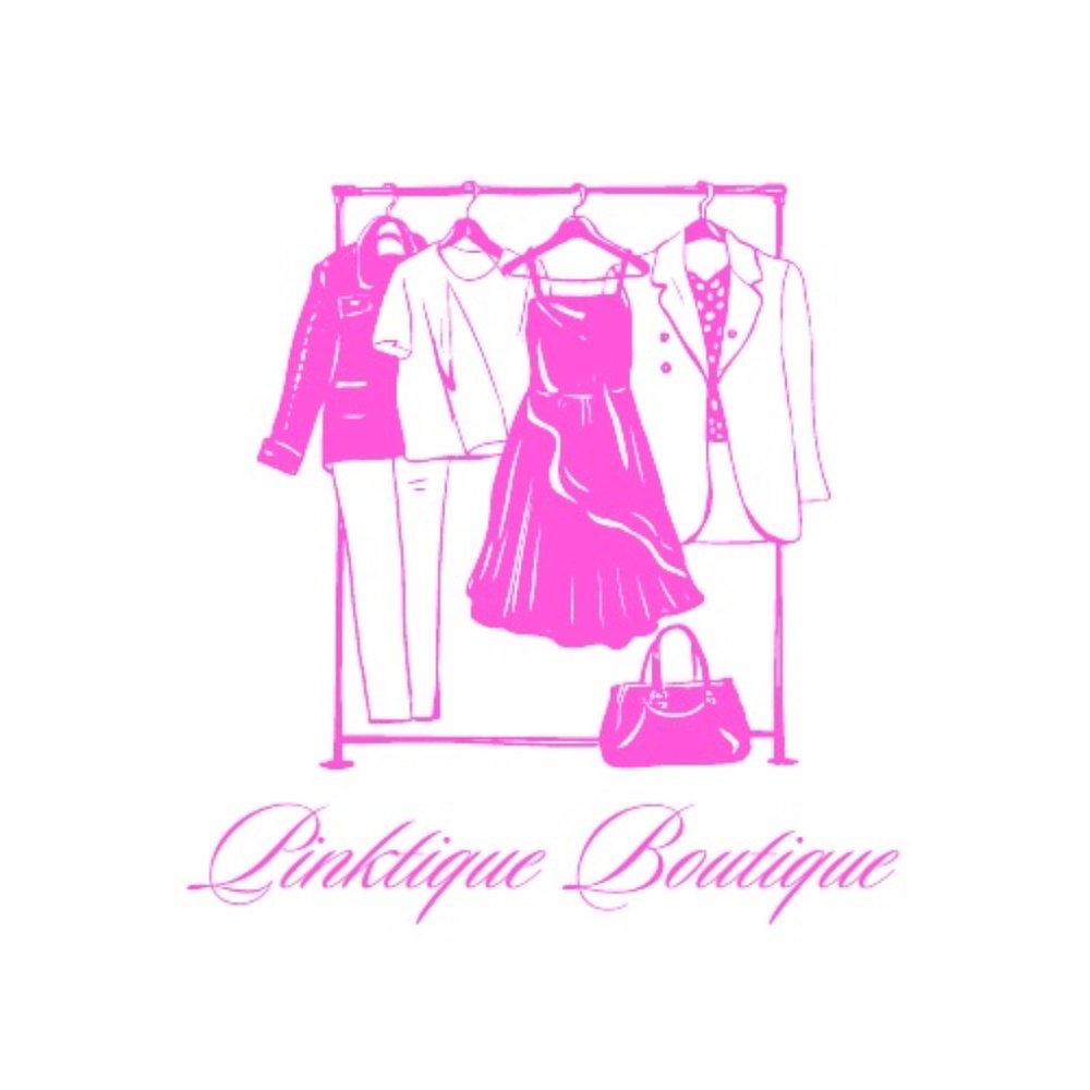 Meet your Posher, Alison